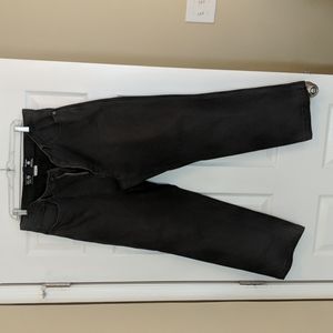 Mountain Hardwear Stretch Jeans 36x30